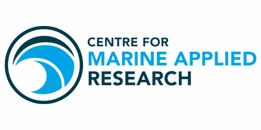 CMAR Logo