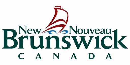 NB Logo