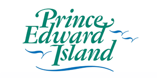 PEI Logo