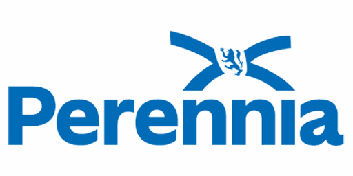 Perennia Logo